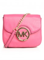 Micheal Kors tas